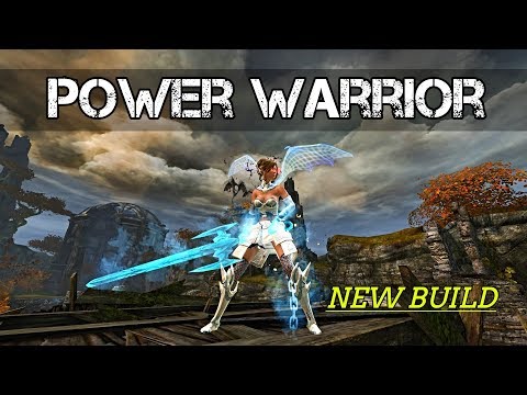 download lagu mp3 mp4 Guild Wars 2 Warrior Pvp Guide, download lagu Guild Wars 2 Warrior Pvp Guide gratis, unduh video klip Guild Wars 2 Warrior Pvp Guide