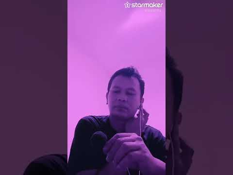 Nuan mungkil janji ( cover )