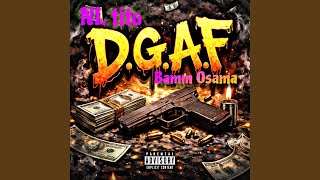 D.G.A.F ft. Bamm Osama