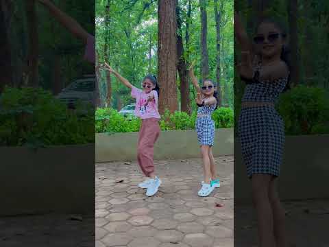 Aiyaiyooo 🔥❤️😍 #shortsvideo #shorts #nishi #nishitiwari