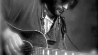 Lydia Loveless - Steve Earle (With Lyrics)