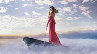 Sasha PRimitive - Everything (Radio Edit)