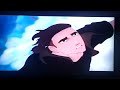 Opening De Lilo Y Stitch En VHS 2002