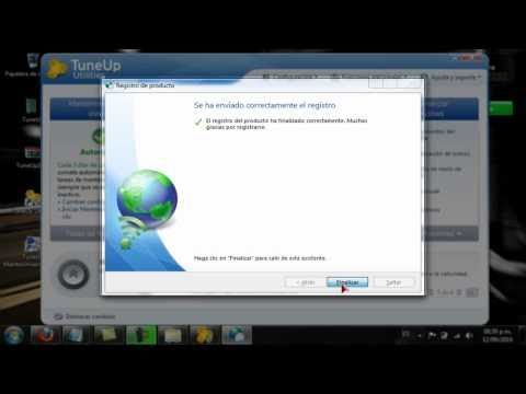 download lagu mp3 mp4 Tuneup Utilities 2010 Full Version, download lagu Tuneup Utilities 2010 Full Version gratis, unduh video klip Tuneup Utilities 2010 Full Version