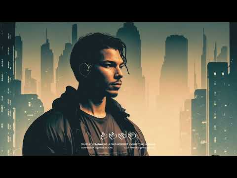 georgio type beat *empire*