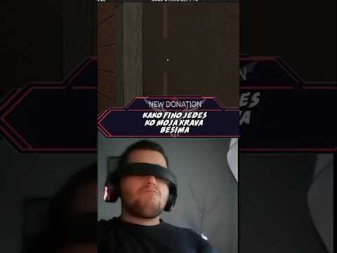 muhi i limun #škola