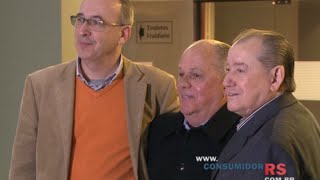 Sulpetro celebra o Dia do Revendedor