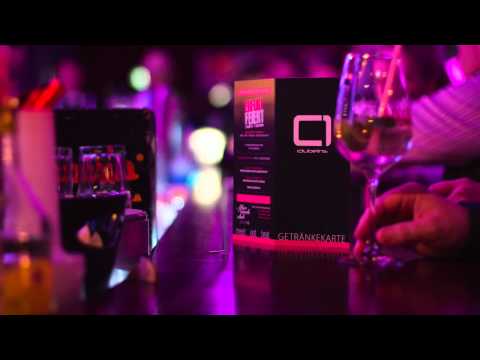 150527 meet.eat.beat der After Work Club