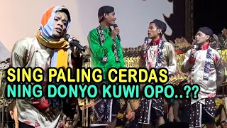 Download lagu CAK PERCIL CS - KI SAREH | 14 AGUSTUS 2019 | DI KUDU JOMBANG mp3 Download lagu CAK PERCIL CS - KI SAREH | 14 AGUSTUS 2019 | DI KUDU JOMBANG mp3