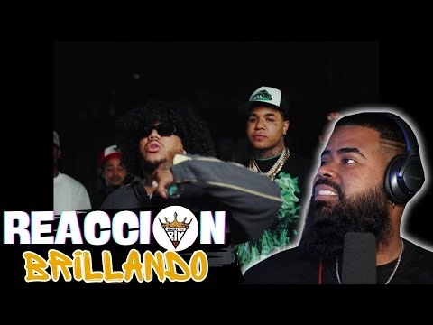 (reaction) TIVI GUNZ x DONATY - SHINE (OFFICIAL VIDEO) By AT FILMS