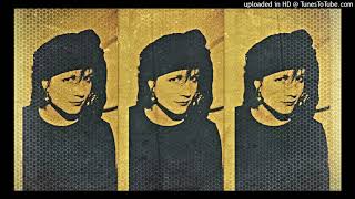 Kendra Smith - Heart And Soul