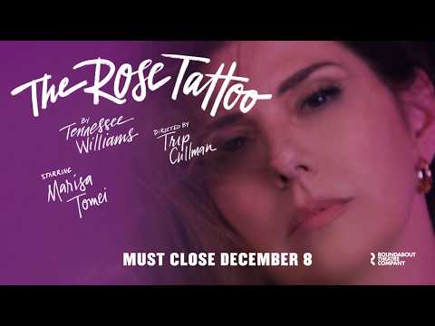 Thumbnail for Last Chance | THE ROSE TATTOO by Rose Tattoo
