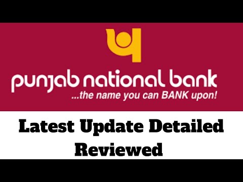 PNB Latest News│F&O Ban│Detailed Report│Stock Market News│Breaking News│Share│NSE│