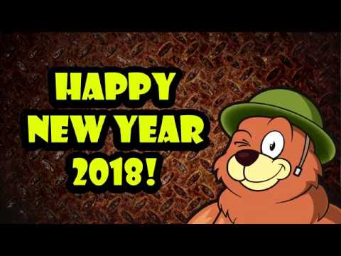 BUILD, PAINT & WEATHER - 1/35 Trumpeter BTR-60