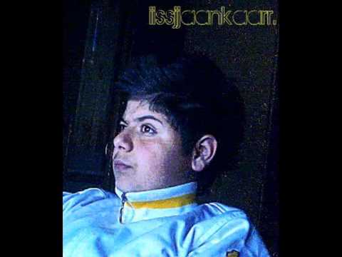 iissjjaankaarr kardesimi elimden aldilar