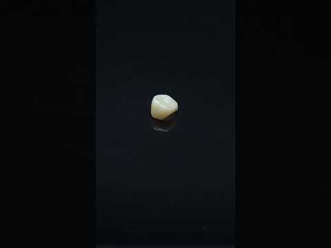 YouTube 썸네일