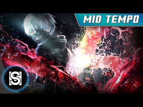 SWARM & Sentinel Complex - Make It Out Alive (feat. Man Ov God)  | LYRICS  | Mid Tempo