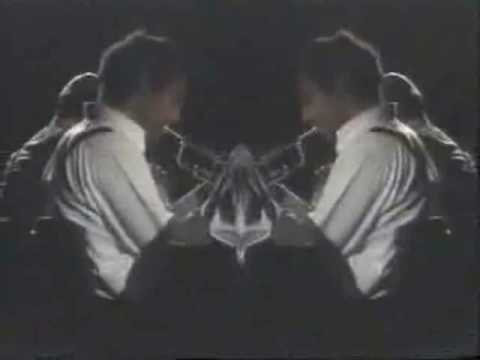 02 (Ziad Rahbani live old concerts) Mozart Ya ana Ya ana
