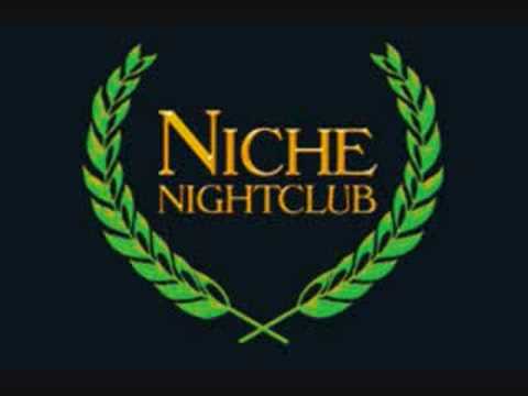 Niche - Ruky and Azz - September 2008 - Track 03