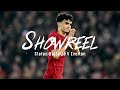 SHOWREEL: Best of Brilliant Bajcetic against the Blues | Liverpool 2-0 Everton