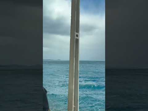 On the Carretera Austral Chile Chico Lagos General Carrera Fly Fishing Patagonia