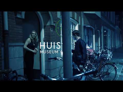 Huisfeest Wolter Wolthers 1.0