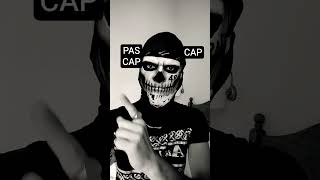 CAP ? abonne toi #fyp #viralvideo #viral