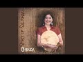 Canoe Song