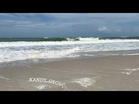 Ey Zahit Saraba Eyle Ihtiram