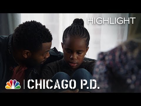 download lagu mp3 mp4 Chicago Pd Online, download lagu Chicago Pd Online gratis, unduh video klip Chicago Pd Online