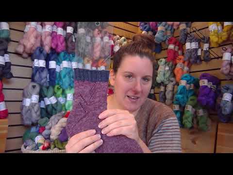 StickaMera Avsnitt 17