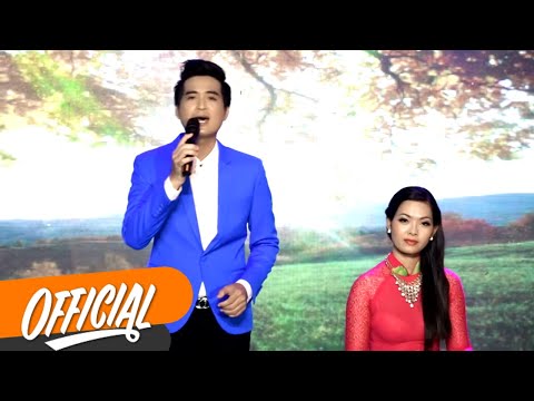 Thể hiện bởi Giang Trường
