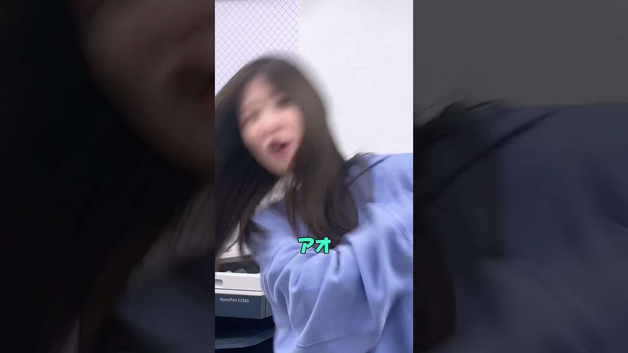 これからもよろしくお願いします💚 #cuping #キューピン #shorts ＃ショーツ #アプリ #スタートアップ #쇼츠 #구독좋아요