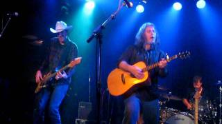 Slobberbone - Pinball Song