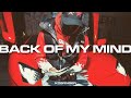 FREE Kay Flock X B Lovee X Sad Drill Sample Type Beat 2022 In The Back Of My Mind
