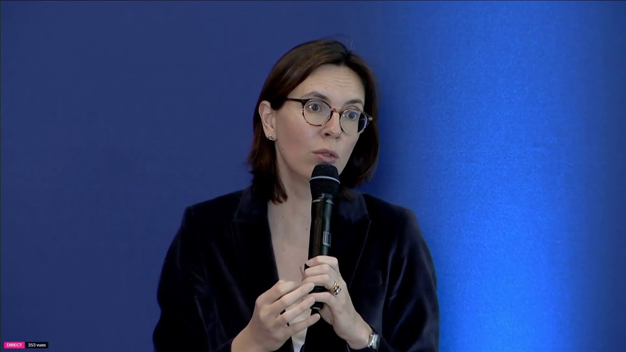 Fraude sociale : 14 milliards d'euros estimés en 2025, mais seulement 680 millions recouvrés — image 2