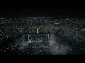 TRAVIS SCOTT FEIN AT SOUTH AFRICA