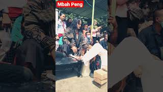 Download lagu mbah penk #reog #atraksi #kesenian #jarankepang #viral mp3 Download lagu mbah penk #reog #atraksi #kesenian #jarankepang #viral mp3