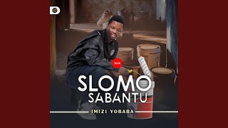 Download lagu Ngeke Balunge (feat. Shenge Wasehlalankosi) mp3 Download lagu Ngeke Balunge (feat. Shenge Wasehlalankosi) mp3