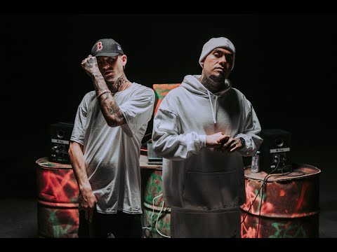 Zxmyr x Turek Hem - Home Run ⚾