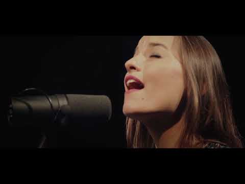 download lagu mp3 mp4 Quartet Brossa, download lagu Quartet Brossa gratis, unduh video klip Quartet Brossa