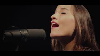 Judit Neddermann &amp; Quartet Brossa - Lucía (Joan Manuel Serrat)