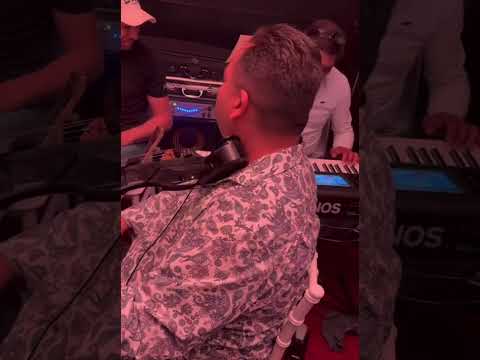 Vlada Sile🎻🤴Mikica Tomin 🎹🤴Mario banderas 🎸🤴