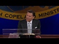 Financial Breakthrough Kenneth Copeland