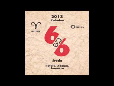 Emtes/Dj Owat - Sześć szóstych