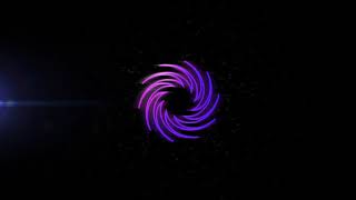 AFTRHOURS X Lektric - Wanna Feel Good