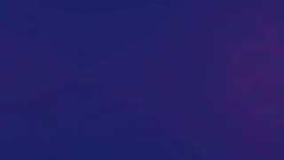 Ain&#39;t no road too long [Follow That Bird]