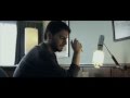Sami Yusuf - Songs of the Way - Album Preview ...