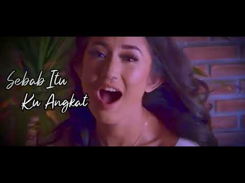 y2mate com   MemuliakanMu  Yocha Bangun  Official Music Video 480p