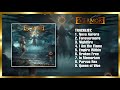 Evermore In Memoriam Full Album 2023